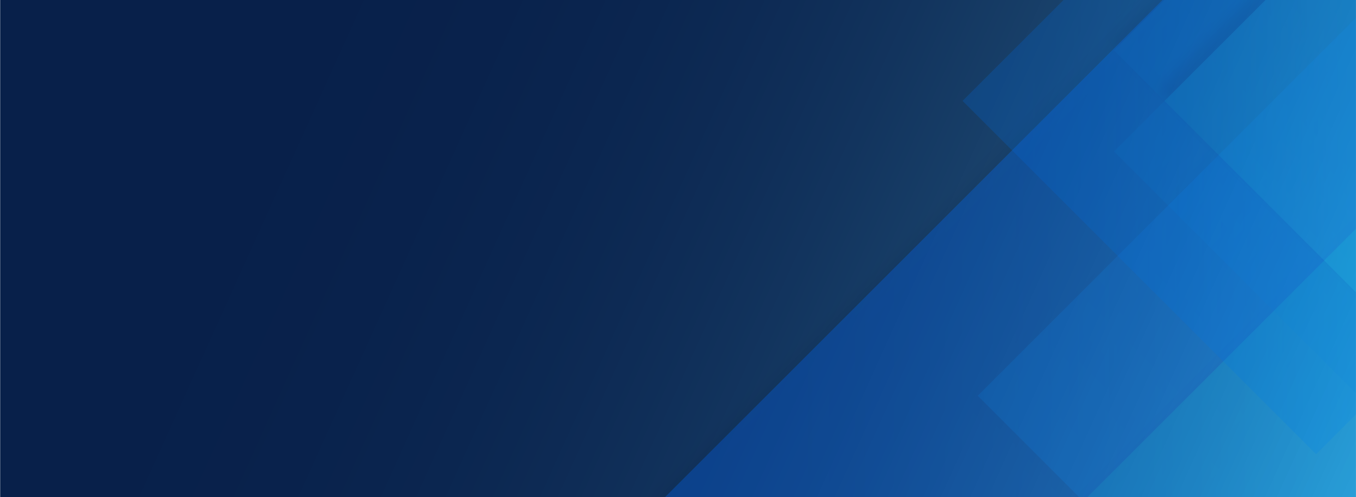 r228-background-with-pattern-blank-16541862311924.png