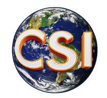 Cyber Security In Ireland