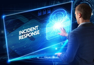 Cyber Security Ireland