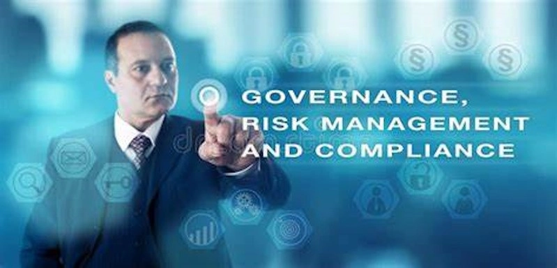 00799384104-gorvernace-risk-managment-and-compliance-1717260048752.jpg