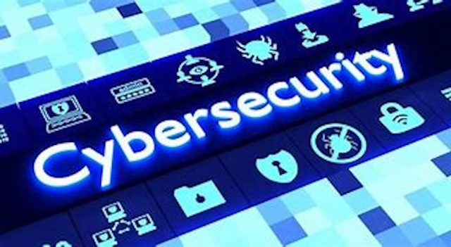 130-cyber-security-17172424068409.jpg