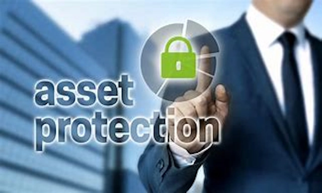 133-assets-protection-1717245871429.jpg