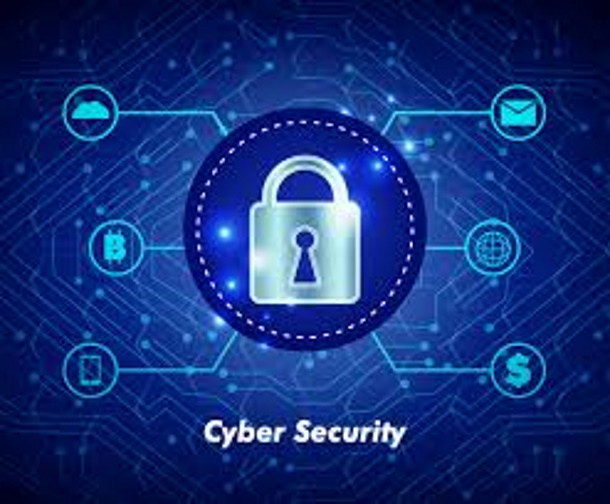 Cyber Security Ireland Contact US