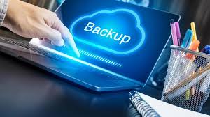 376-acronis-3jpg.jpg