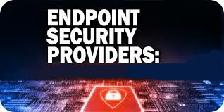 584-cyber-security-end-point-protection-16541857756309.jpg