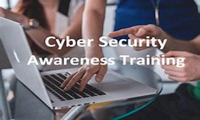 584-cyber-security-security-awareness-training-17172471670271.jpg