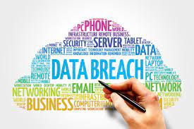 584-data-breaches-16574366166382.jpg