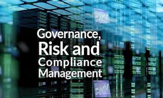 584-governance-complieanve-and-risk-17172470136137.jpg