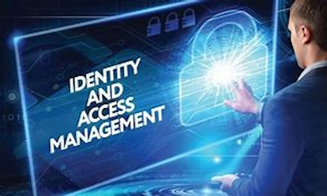 584-identity-and-access-management-17172470407055.jpg