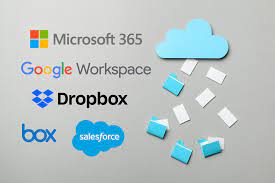 584-microsoft-365-google-cloud-dropbox-backup-recoveryjpg-16574830914459.jpg