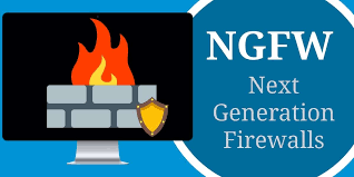 584-next-generation-firewalls.png