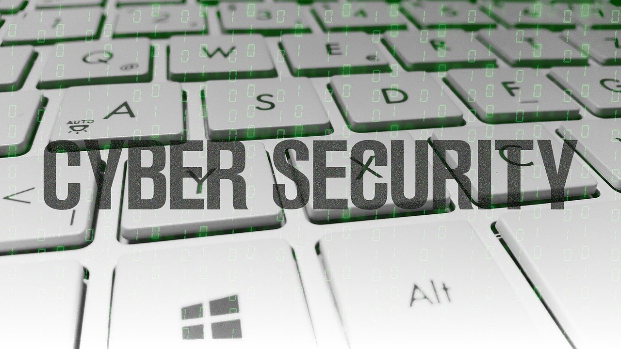 95-cyber-security-19149501280.jpg