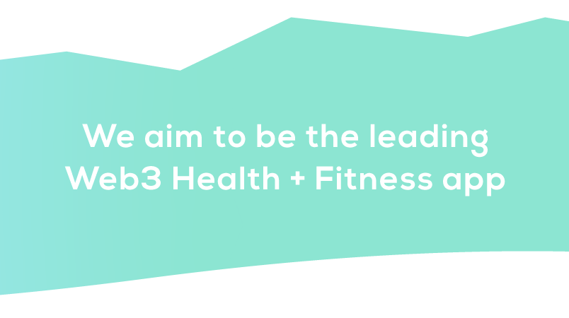 5580804450395-we-aim-to-be-the-leading-web3-health--fitness-app.png