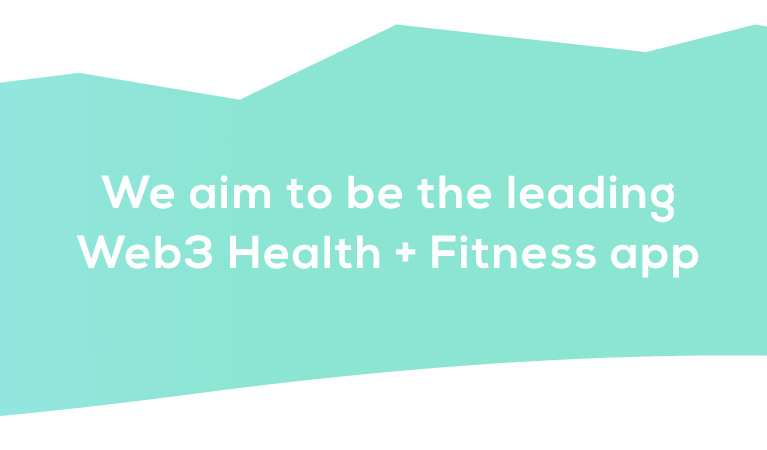 5730767450443-we-aim-to-be-the-leading-web3-health--fitness-app.png