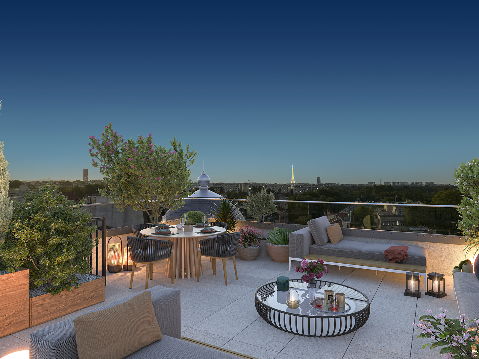 775-interconstructionputeauxterrassev5-md.jpg