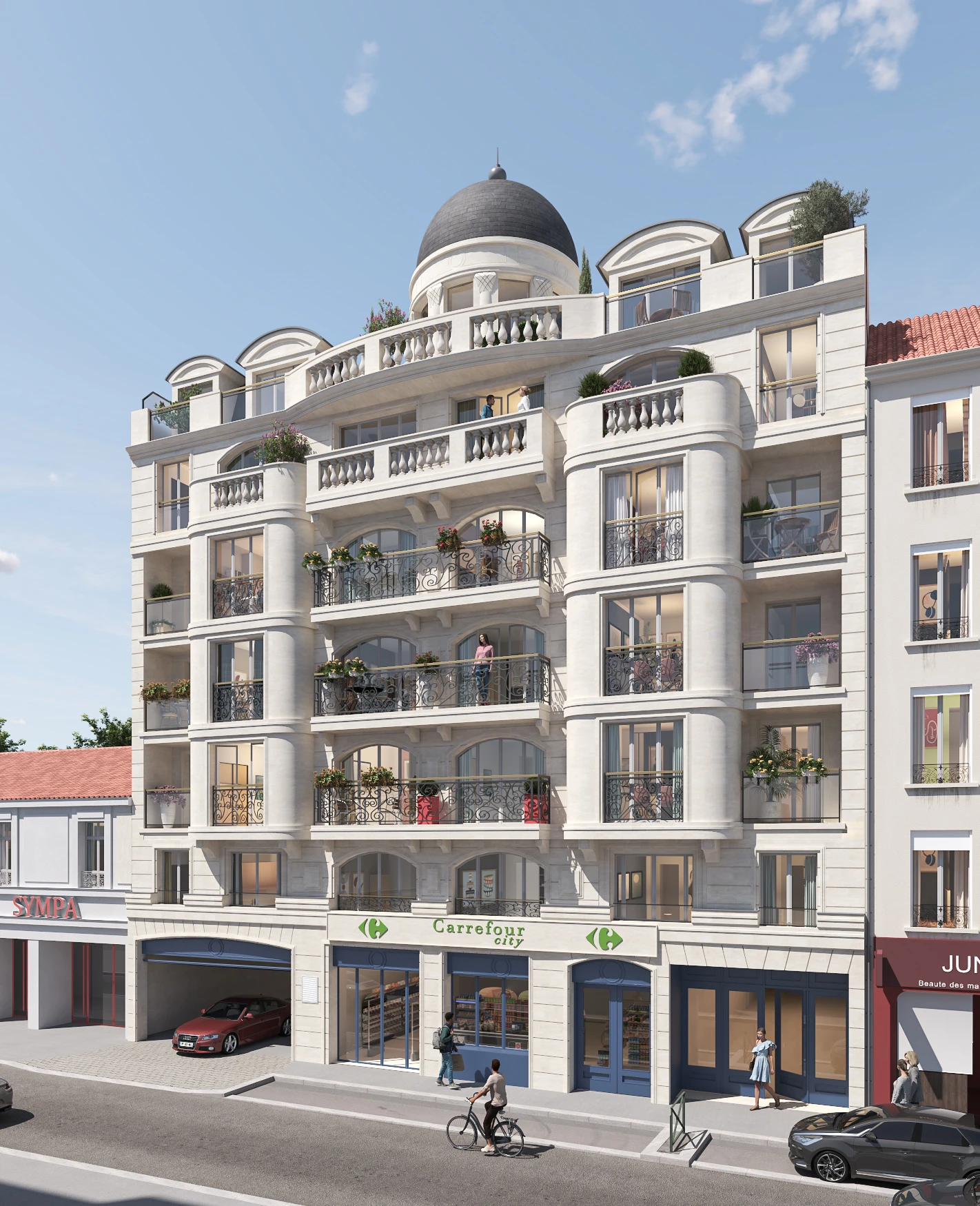 785-interconstructionputeauxjauresruev4-16723993948003.jpg