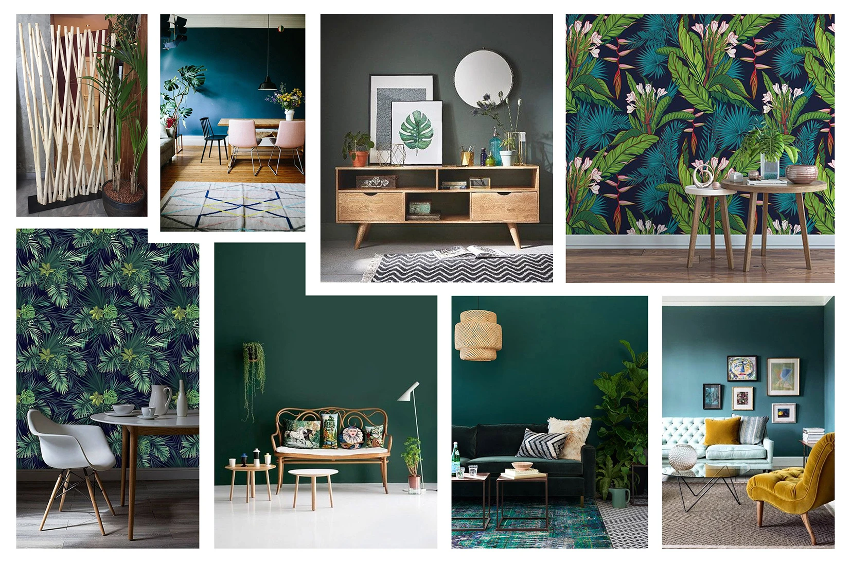 790-moodboard-ambiancebd-petit-coupe-16724007714374.jpg