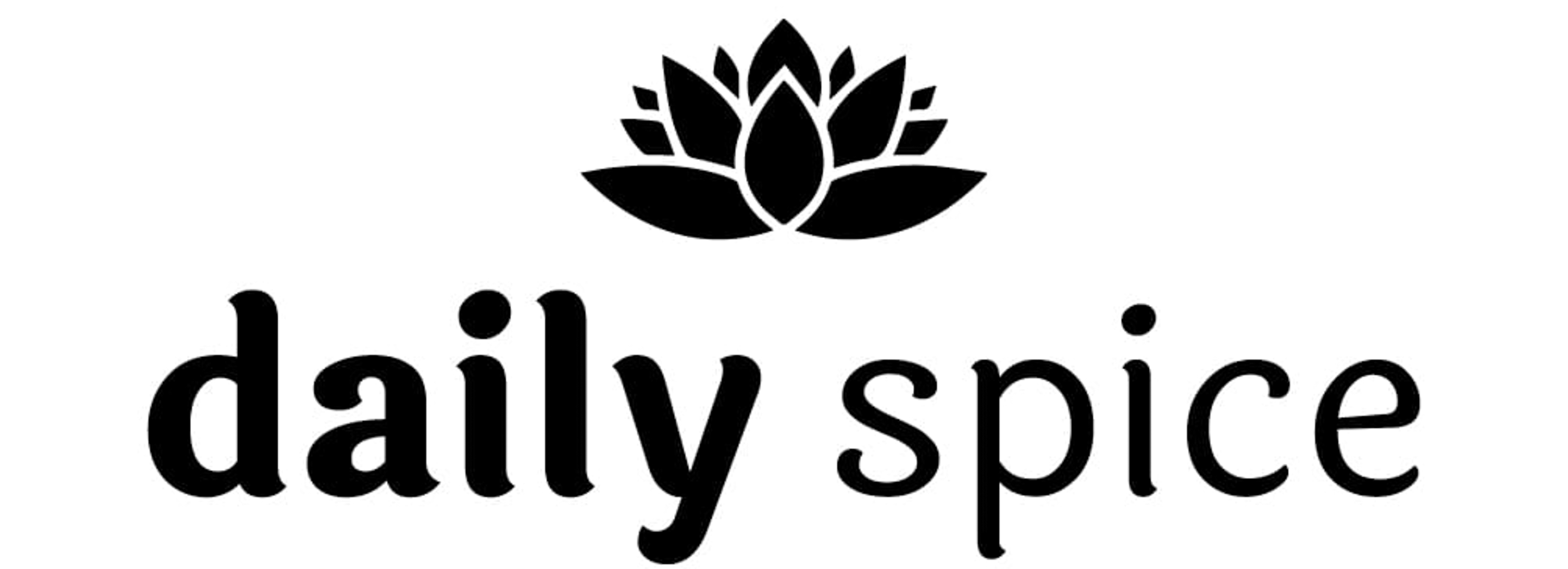 Dailyspice