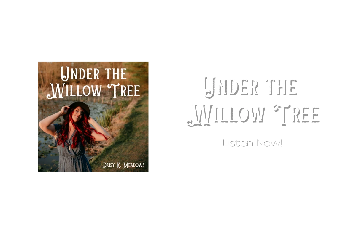 188-willow-listen-now-1-17225197260211.png