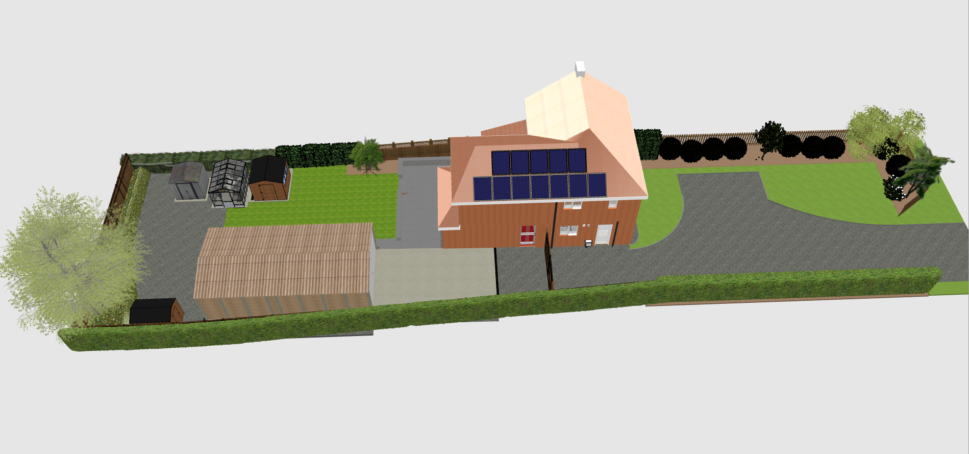 127-southern-aspect-complete-aerialpng.png