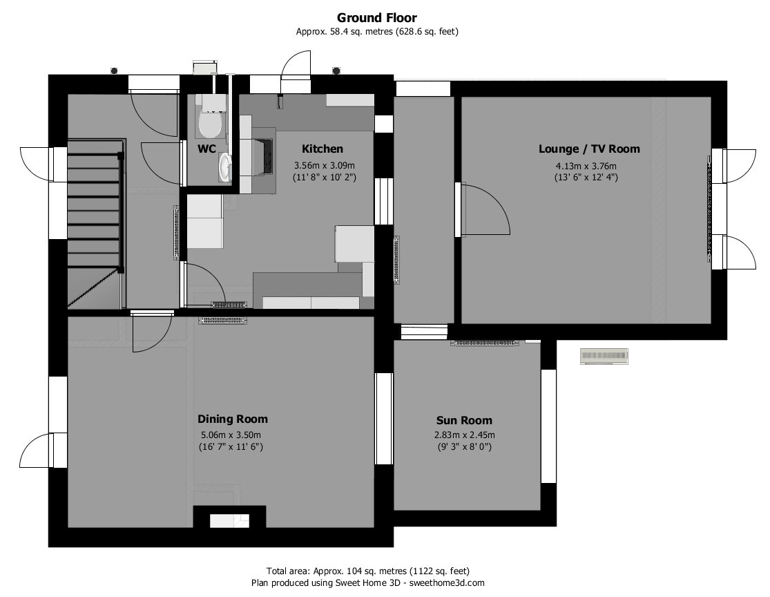 157-ground-floor.png