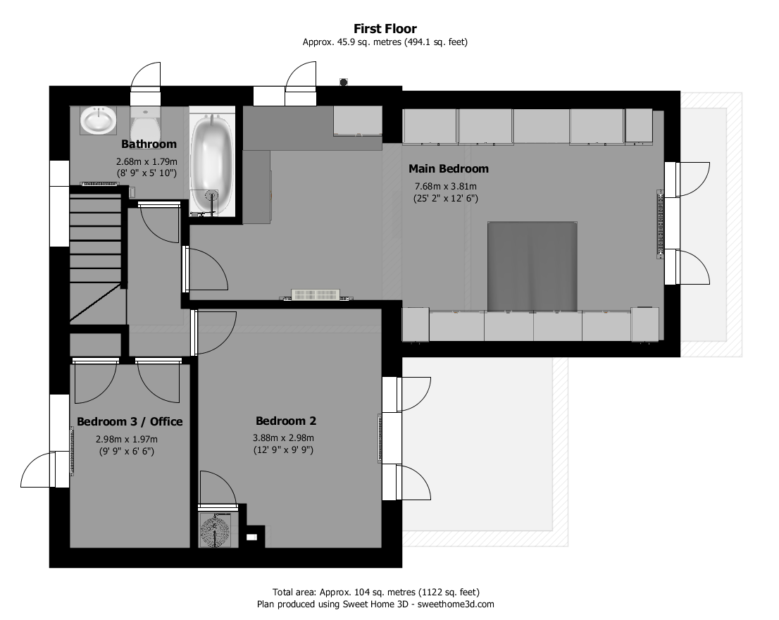 159-first-floorpng.png