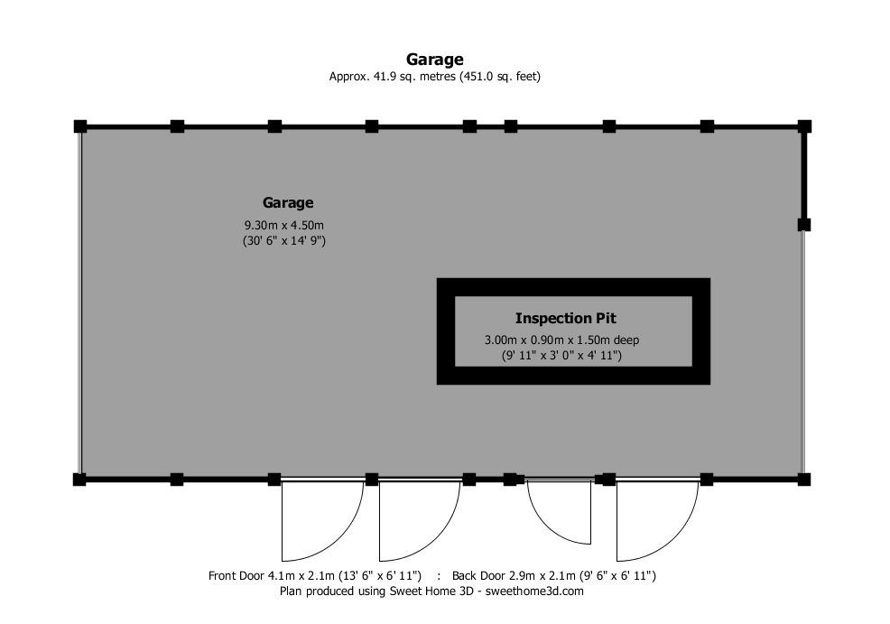 164-garagepng.png
