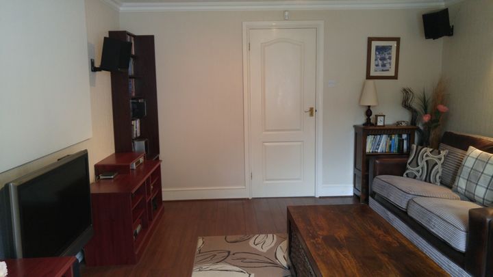 209-small20200805163137.jpg