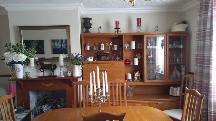 211-small20200727155635.jpg