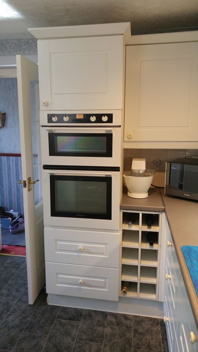 215-small20200729181258.jpg