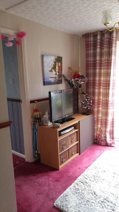 218-small20200727155730.jpg