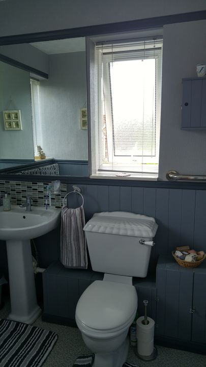 220-small20200729121759hdr.jpg