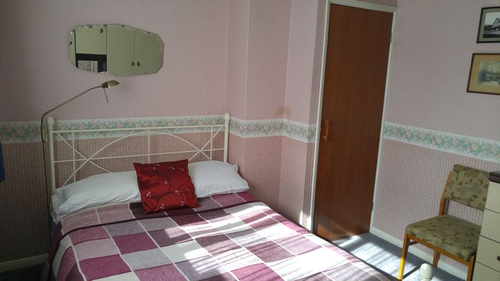 222-small20200729172038.jpg