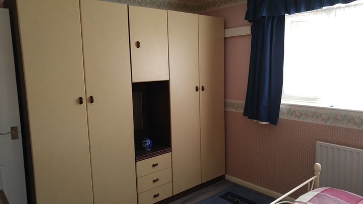 222-small20200729172122.jpg