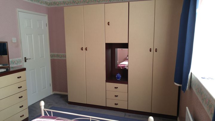 222-small20200729172411.jpg