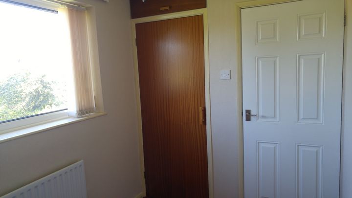251-small20200820143031.jpg