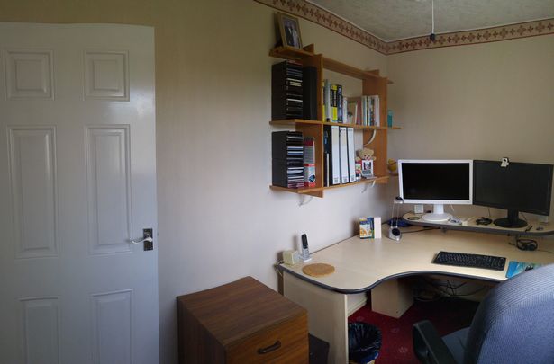 251-small20200822131247pano.jpg