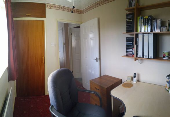 251-small20200822131412pano.jpg
