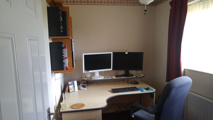 251-small20200822131440.jpg