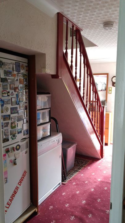 253-small20200825144250.jpg