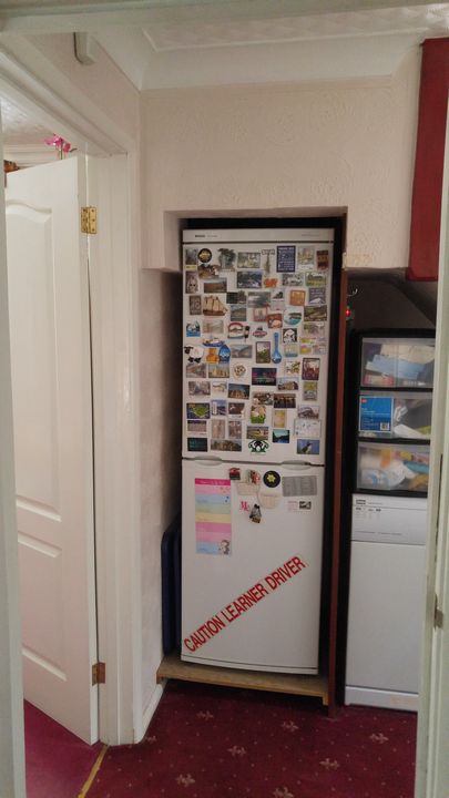 253-small20200825144336.jpg