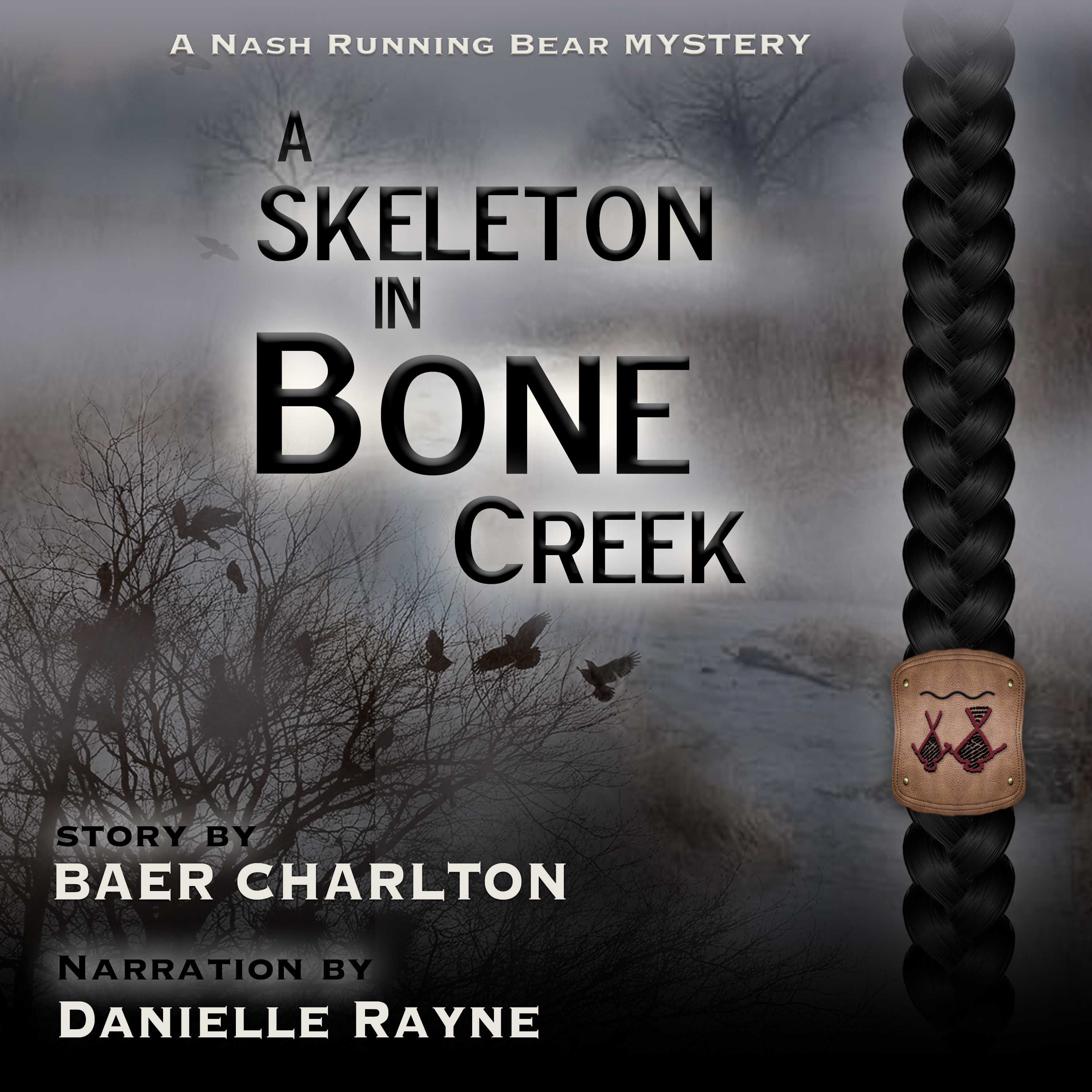 354-baer-audio---bone-creek-16994556475915.jpg