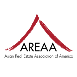415-areaa-logo-sq.jpg