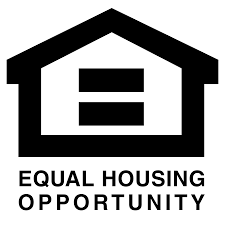 415-equal-housing-logo.png