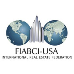 415-fiabci-usa-logo-sq.jpg