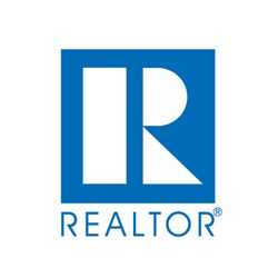 415-realtor-logo.jpg