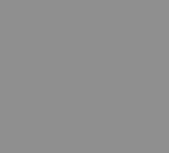 536-231-ghghgh.png