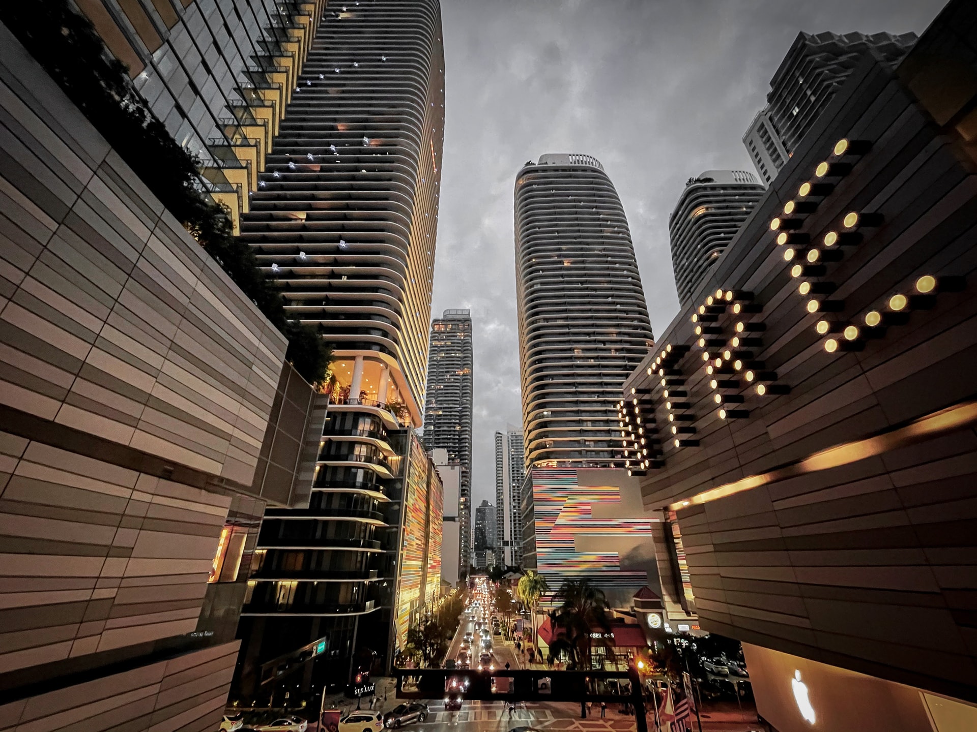 r24-citycentermiami-1640880047588.jpg