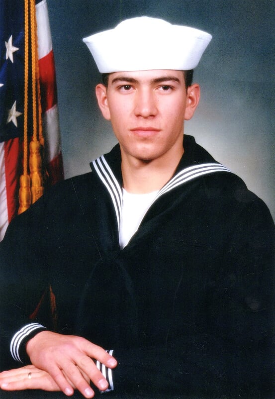 558-dj-25-basic-training-graduation-day-1999.jpg
