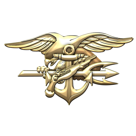 r274-us-navy-seals-emblemfull-gold3d.png